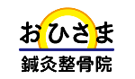 Face_mark_logo