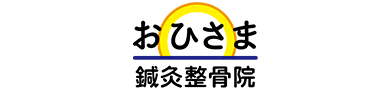 Face_mark_logo